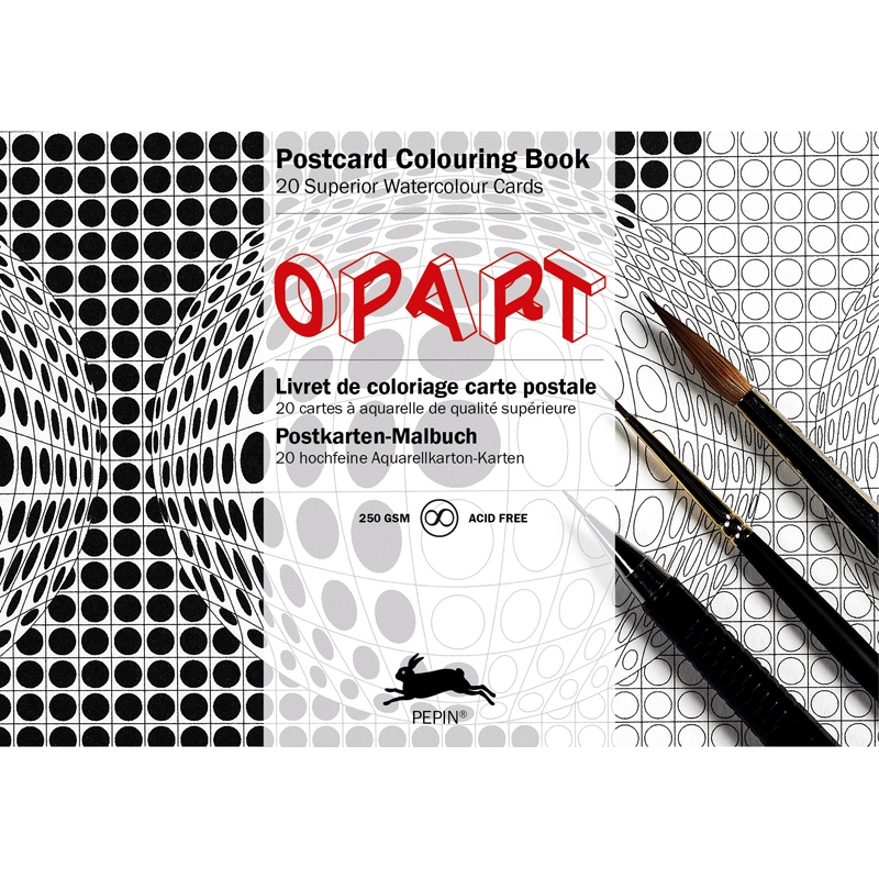 Op Art
